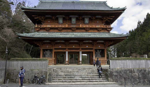 関西圏の自転車で回れそうなスタンプラリー【2023年】