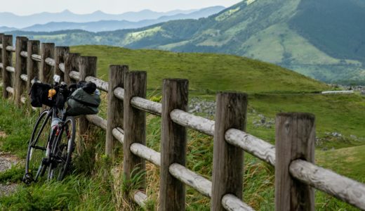 ブログの紹介とか自己紹介とか